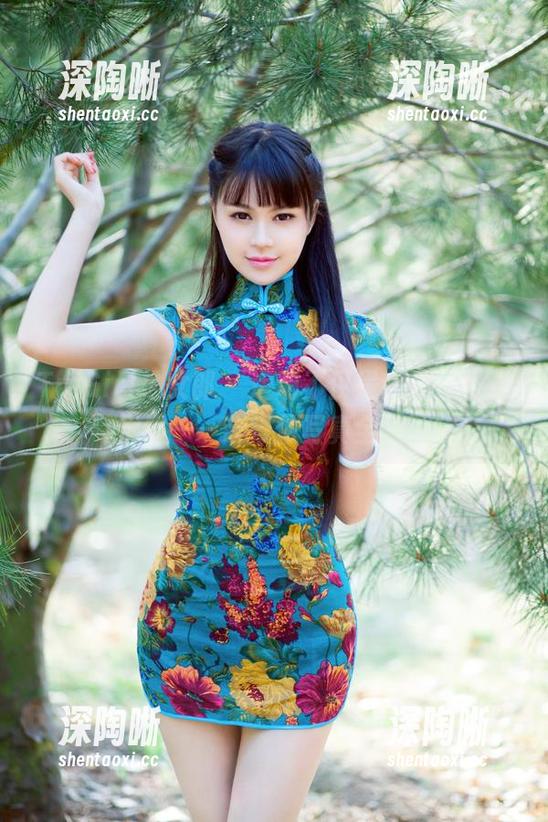 TuiGirl推女郎 - 运动不仅是热汗,也是优雅——赵惟依写真全集。 TuiGirl推女郎 - 运动不仅是热汗,也是优雅——赵惟依写真全集。