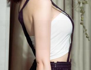 UGirls尤果网 – 裤里丝，谁能想到这是于思琪的全新写真？！