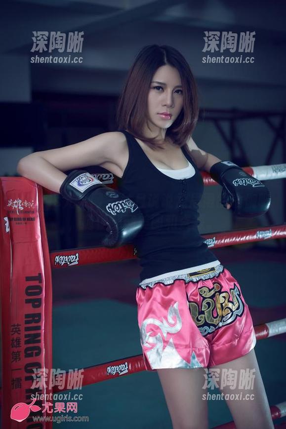 UGirls尤果网 - 姑且说说孟思雨的瑜伽吧,随便翻翻美图和资源。 UGirls尤果网 - 姑且说说孟思雨的瑜伽吧,随便翻翻美图和资源。