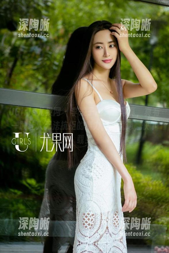 UGirls尤果网 - 李凌子的天使写真,真有一股让人无法抗拒的魔力,别犹豫,快下载! UGirls尤果网 - 李凌子的天使写真,真有一股让人无法抗拒的魔力,别犹豫,快下载!