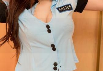 UGirls尤果网 – 谭睿琪的JK合集，我就这下载了，难道止步于此么？