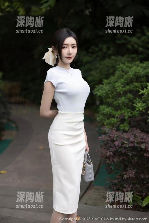 XIAOYU语画界 - 最新光临:Miki兔的水手服写真,今天让你的审美也来点新鲜吧! XIAOYU语画界 - 最新光临:Miki兔的水手服写真,今天让你的审美也来点新鲜吧!
