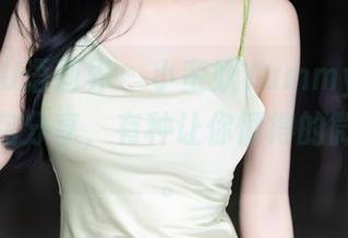 XIAOYU语画界 – 小蛮妖Yummy带来的校园图包分享，有种让你懂得的微妙情绪。