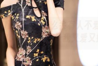 XIAOYU语画界 – 怎么会有人不爱短裙？徐莉芝Booty的照片让我又爱又嫉妒！