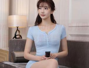 Xiuren秀人网 – Baileys香儿御姐写真中的每一秒，都是我壁纸的心头好。