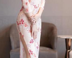 Xiuren秀人网 – 原图，净洁如M梦baby的裤里丝，这版你肯定想下载。