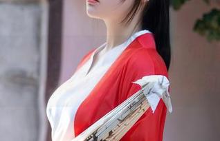 Xiuren秀人网 – 周慕汐baby的美图，在剧情里藏得真香，分享是必须的！