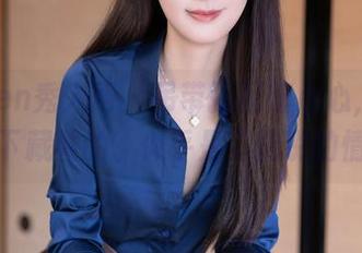 Xiuren秀人网 – 吊带搭配唐心心，高清镜头下藏着的、似乎是不能说的情绪。