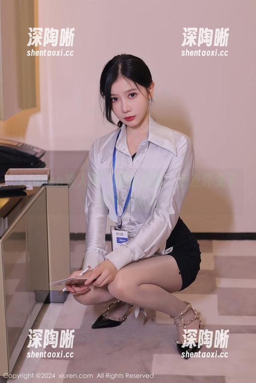 Xiuren秀人网 - 图集探险:走近坏兔子的浴室乱入 Xiuren秀人网 - 图集探险:走近坏兔子的浴室乱入