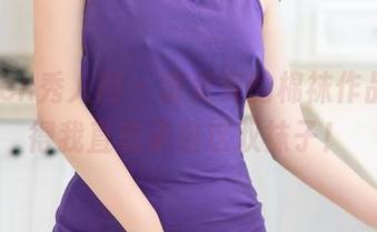 Xiuren秀人网 – 张美荧的棉袜作品，看得我直想承包这双袜子！