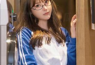 Xiuren秀人网 – “拍黄瓜girl”的海边灵感——在图库里的高清快照，你难道不想多看上两眼？