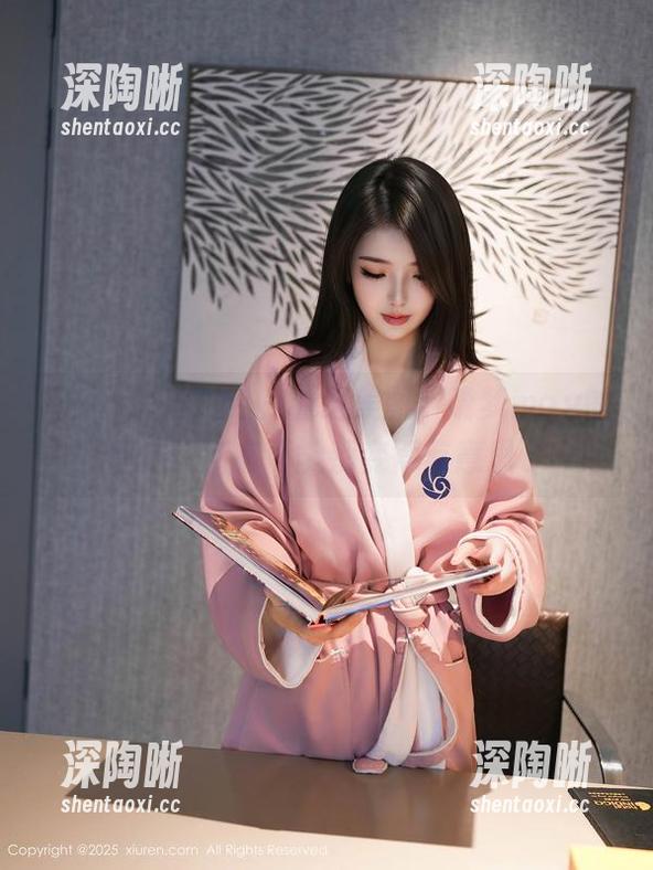 Xiuren秀人网 - 看这美图,晓梦may的丝袜让所有可能都变得有意思了 Xiuren秀人网 - 看这美图,晓梦may的丝袜让所有可能都变得有意思了