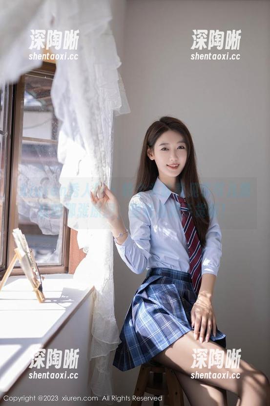 Xiuren秀人网 - 转个头就看见李可儿黑丝的那张原图,壁纸是抢手货啊! Xiuren秀人网 - 转个头就看见李可儿黑丝的那张原图,壁纸是抢手货啊!