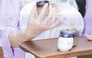 Xiuren秀人网 – 见过稳重的厨娘吗？林悠悠的合集，平衡了优雅与烟火气。