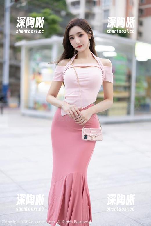 Xiuren秀人网 - 她的兔女郎图包:林文文,你这样会让我想太多 Xiuren秀人网 - 她的兔女郎图包:林文文,你这样会让我想太多