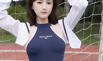 Xiuren秀人网 – 欧阳若依穿毛衣的图片，竟然让我忽略了季节的变化？