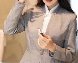 Xiuren秀人网 – 汐汐baby的私拍：图包里藏着多少个没能说出口的秘密？
