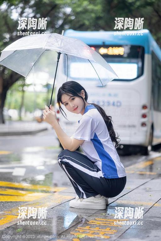 Xiuren秀人网-江真真 Xiuren秀人网 - 江真真,女王风范的免费写真,感觉像自家墙上的巨幅作品