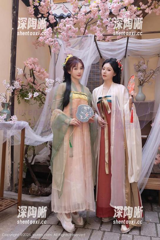 Xiuren秀人网 - 听!浅浅Danny在浴缸里的轻声细语——写真精选,心思似水 Xiuren秀人网 - 听!浅浅Danny在浴缸里的轻声细语——写真精选,心思似水