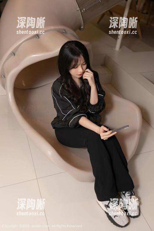 Xiuren秀人网 - Runaway学妹,涵涵Luna的图集让我疯狂想要打抱不平 Xiuren秀人网 - Runaway学妹,涵涵Luna的图集让我疯狂想要打抱不平