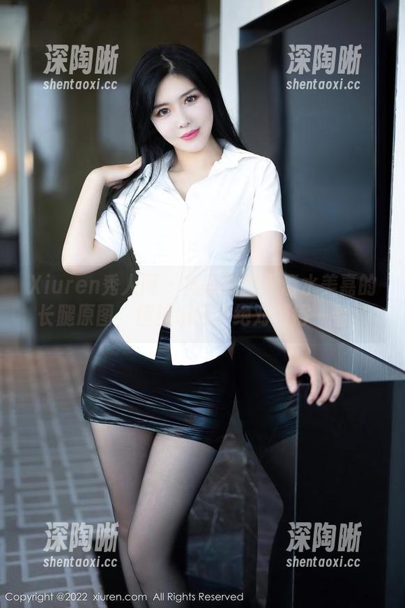 Xiuren秀人网 - 竟然发现了清水美嘉的长腿原图,精挑细选,绝对值得一看。 Xiuren秀人网 - 竟然发现了清水美嘉的长腿原图,精挑细选,绝对值得一看。