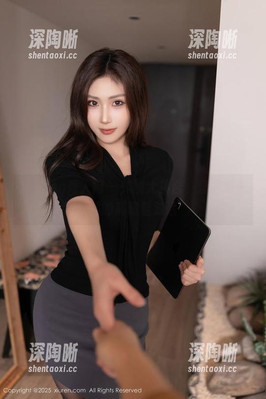 Xiuren秀人网 - 美图大集合,爱酱里和她的高跟鞋对话 Xiuren秀人网 - 美图大集合,爱酱里和她的高跟鞋对话