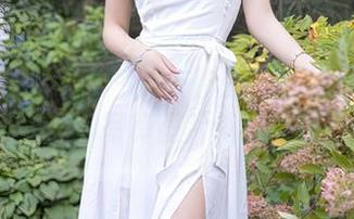 Xiuren秀人网 – 女友作品？不！是王雅姗是我创造的写真图片里的’心历路程’