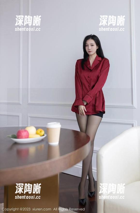 Xiuren秀人网 - 瑞瑞ruirui的高清自拍新风格——分享给你的朋友,一起乐呵乐呵! Xiuren秀人网 - 瑞瑞ruirui的高清自拍新风格——分享给你的朋友,一起乐呵乐呵!