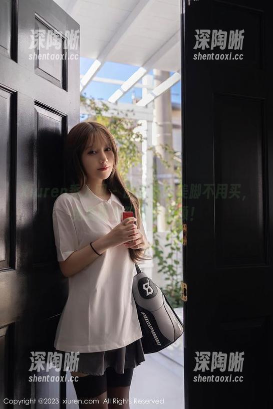 Xiuren秀人网 - 田冰冰的美脚不用买,免费图包等着你来领! Xiuren秀人网 - 田冰冰的美脚不用买,免费图包等着你来领!