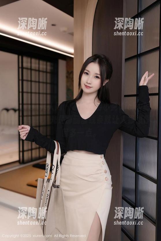 Xiuren秀人网 - 哎呦,田小燕Vicky的长腿写真,光是那腿部线条就让人很想停留多一点。 Xiuren秀人网 - 哎呦,田小燕Vicky的长腿写真,光是那腿部线条就让人很想停留多一点。