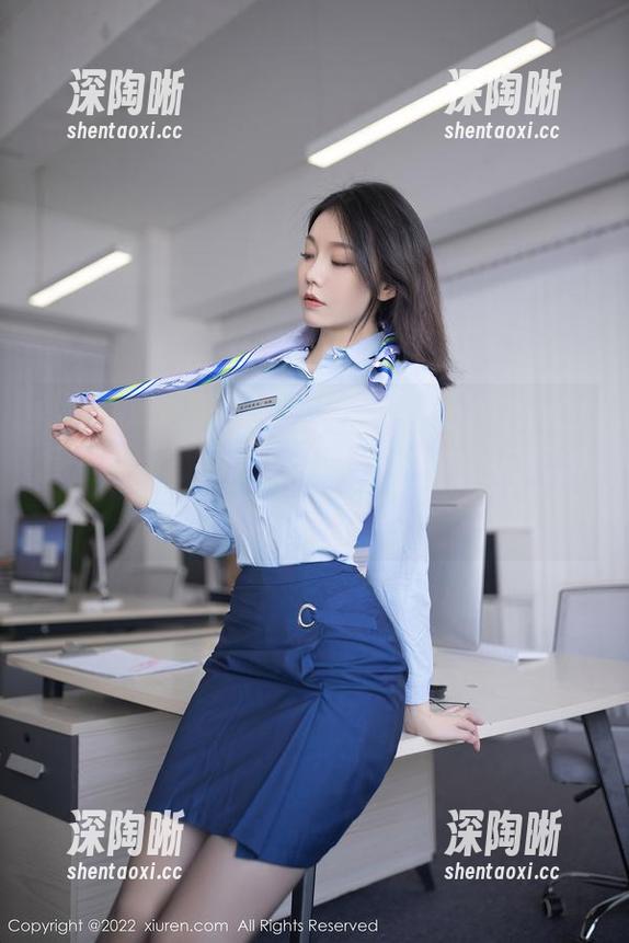 Xiuren秀人网 - 私拍时,白白Alina的比基尼显得那么无辜,好一幅“性感误解”。 Xiuren秀人网 - 私拍时,白白Alina的比基尼显得那么无辜,好一幅“性感误解”。