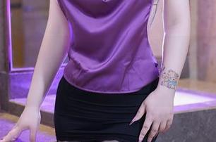 Xiuren秀人网 – 全套美照，谁能拒绝糯美子MINIbabe的女孩光环？我就怂了。