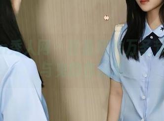 Xiuren秀人网 – 许嘉欣的万圣节：美女与鬼的作品集