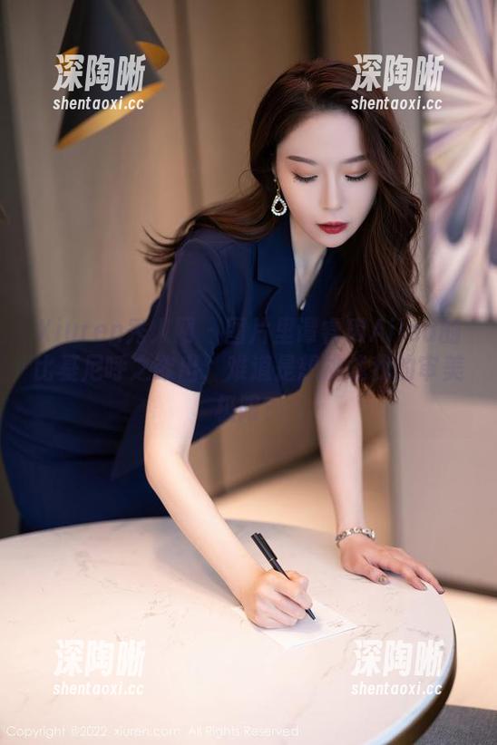 Xiuren秀人网 - 图片里谭睿琪Ailsa的比基尼呼之欲出,难道是想挑战我的审美极限? Xiuren秀人网 - 图片里谭睿琪Ailsa的比基尼呼之欲出,难道是想挑战我的审美极限?