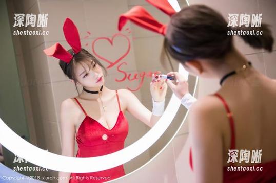 Xiuren秀人网 - 制服逆袭!金小依的免费写真,哪个角度才是你的最爱? Xiuren秀人网 - 制服逆袭!金小依的免费写真,哪个角度才是你的最爱?