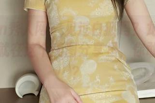 Xiuren秀人网 – 见过白狐吗？龙泽美曦的证据就在这个美图分享里，你敢相信吗？