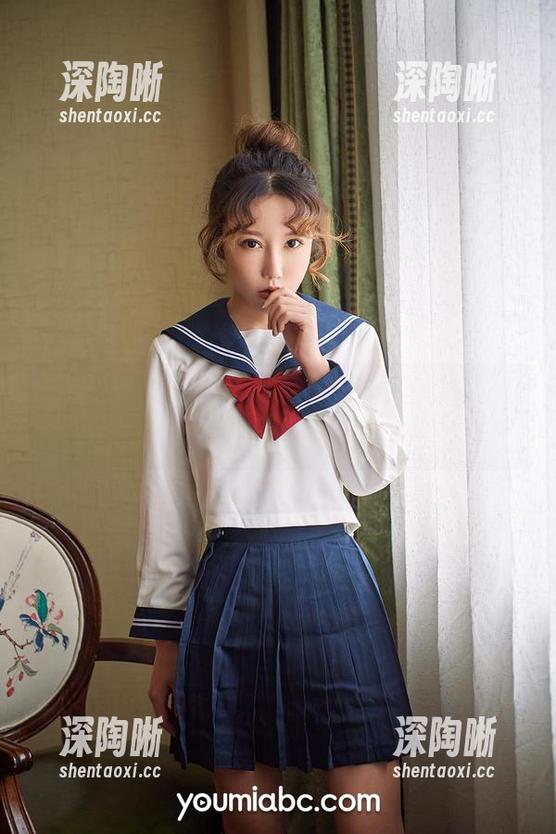 YouMi尤蜜荟 - 十三姨最新图集发布,女神这事儿竟然这么轻松?! YouMi尤蜜荟 - 十三姨最新图集发布,女神这事儿竟然这么轻松?!