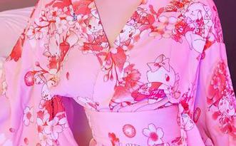 YouMi尤蜜荟 – 别说这个名字不熟，您的蛋蛋出新套图，谁能拒绝美味修女的诱惑呢？