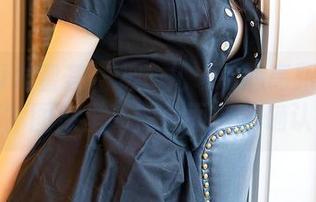 YouMi尤蜜荟 – 被玥儿玥er的高跟鞋征服？图库里高清画面帮你确认