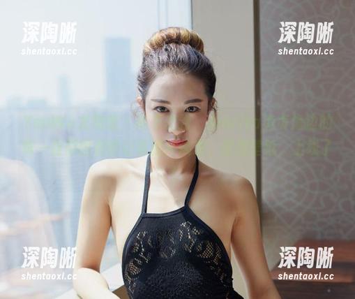 YouWu尤物馆 - 真没想到,Amrita贞贞海边的每一张原图都能让我精神焕发,理想壁纸,上线了! YouWu尤物馆 - 真没想到,Amrita贞贞海边的每一张原图都能让我精神焕发,理想壁纸,上线了!