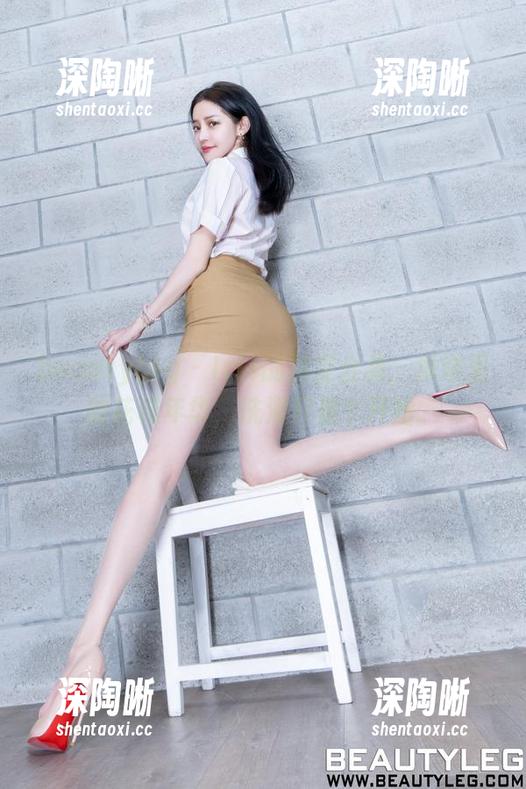 beautyleg - Iris的浴室合集:淋浴里的花样年华,洗澡只是个开始。 beautyleg - Iris的浴室合集:淋浴里的花样年华,洗澡只是个开始。