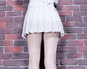 beautyleg – 这些校园美图，Mia也太会捕捉了吧？
