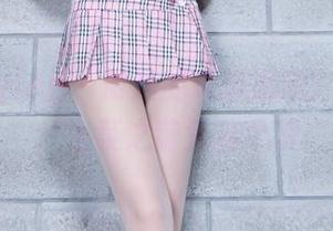 beautyleg – 厨房的高清邂逅：Susan，上菜之前先给个赞