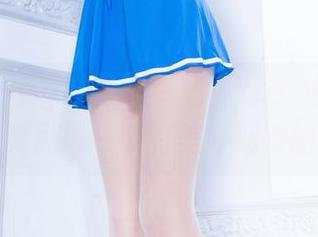 beautyleg – 福利专属，YoYo的旅拍图片奖励每一个有美好期待的人