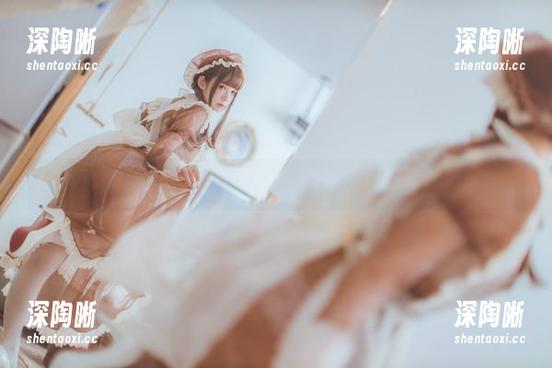 网盘里的裤里丝合集,coser衣衣你也太会玩了吧! 网盘里的裤里丝合集,coser衣衣你也太会玩了吧!