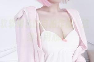 eloise软软精选的自拍作品：这“随便”得多用心啊
