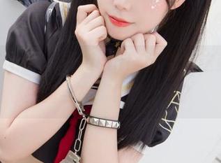 “IUFinal”，fushii_海堂说这就是人生的姿态，你信不信？