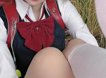如果你不看miko酱ww的妹妹照，就真的OUT了，免费图册随你翻！