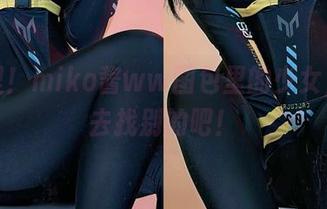 戳这里！miko酱ww图包里的少女，烦恼去找别的吧！