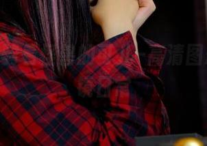pans – 骑着怪兽的可儿–高清图册里的试镜日常